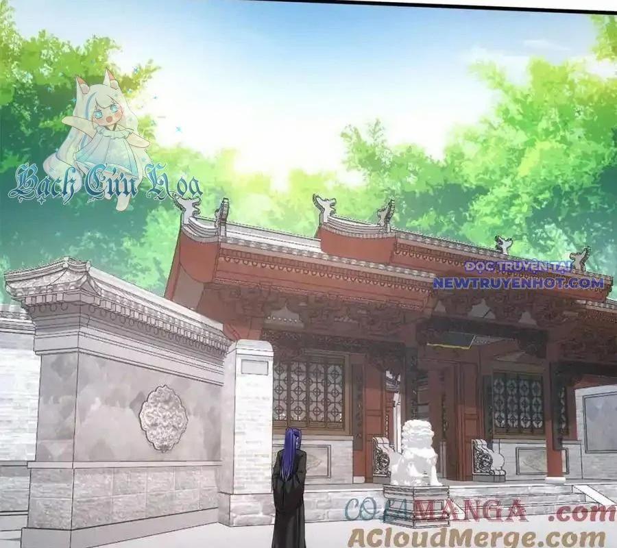 Ta Chính Là Không Theo Sáo Lộ Ra Bài 314 trang 64