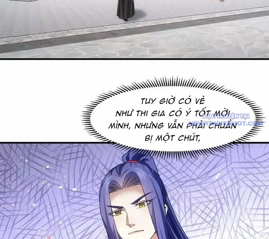 Ta Chính Là Không Theo Sáo Lộ Ra Bài 314 trang 65