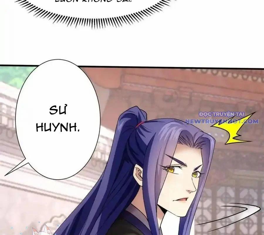 Ta Chính Là Không Theo Sáo Lộ Ra Bài 314 trang 67