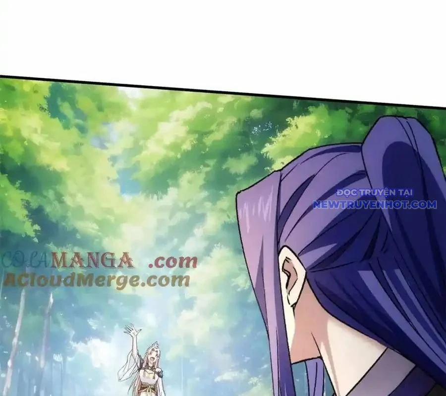 Ta Chính Là Không Theo Sáo Lộ Ra Bài 314 trang 69