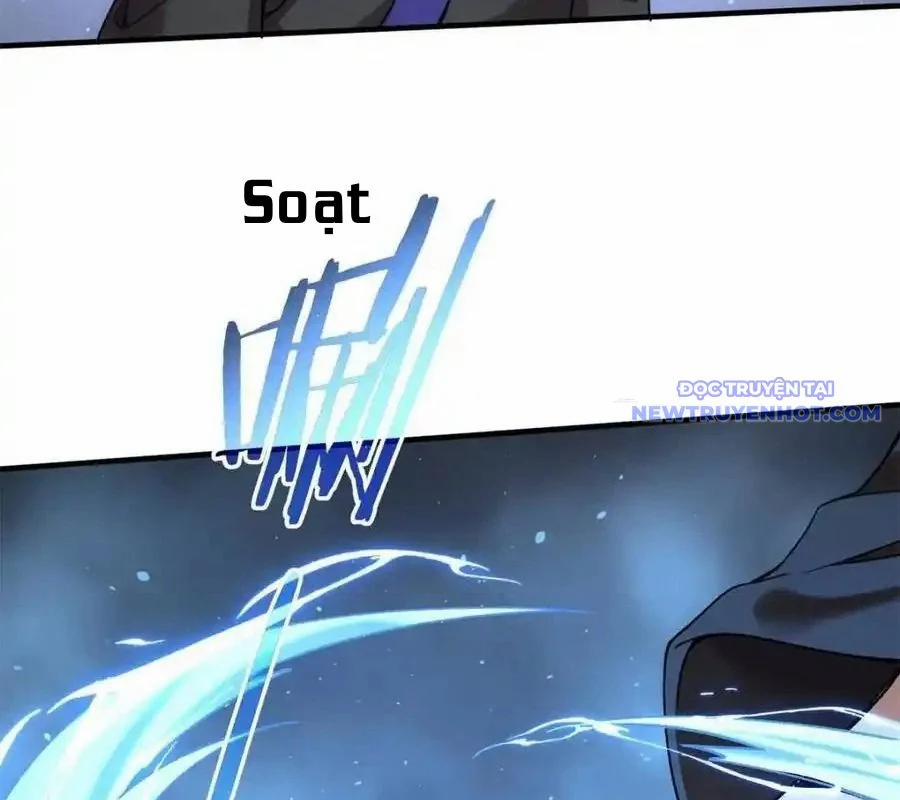 Ta Chính Là Không Theo Sáo Lộ Ra Bài 314 trang 75