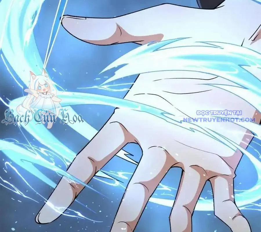 Ta Chính Là Không Theo Sáo Lộ Ra Bài 314 trang 76