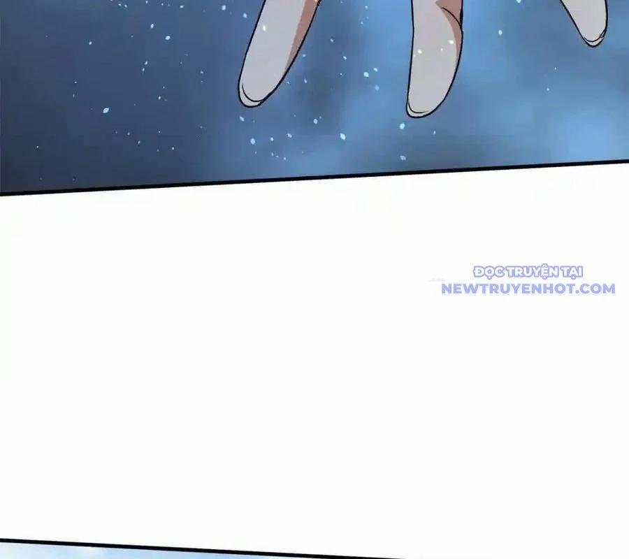 Ta Chính Là Không Theo Sáo Lộ Ra Bài 314 trang 77