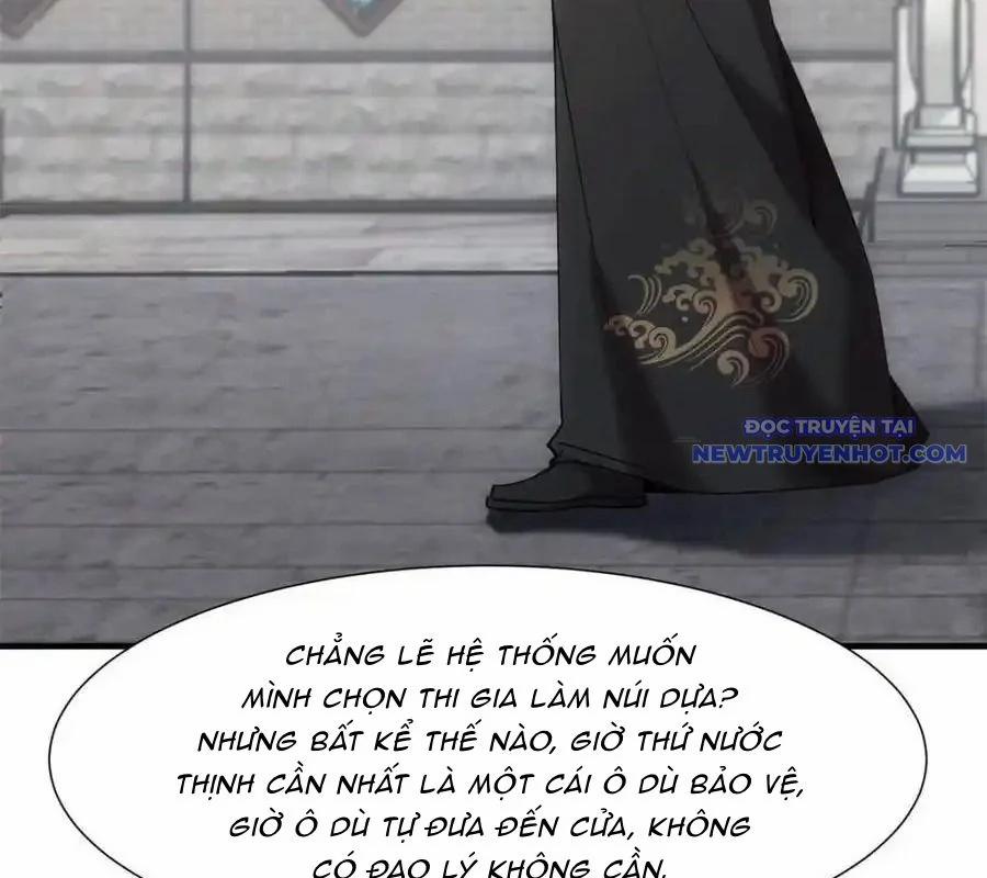 Ta Chính Là Không Theo Sáo Lộ Ra Bài 314 trang 8