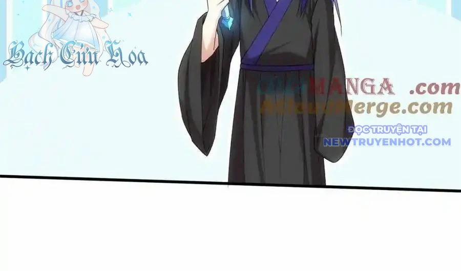 Ta Chính Là Không Theo Sáo Lộ Ra Bài 314 trang 82