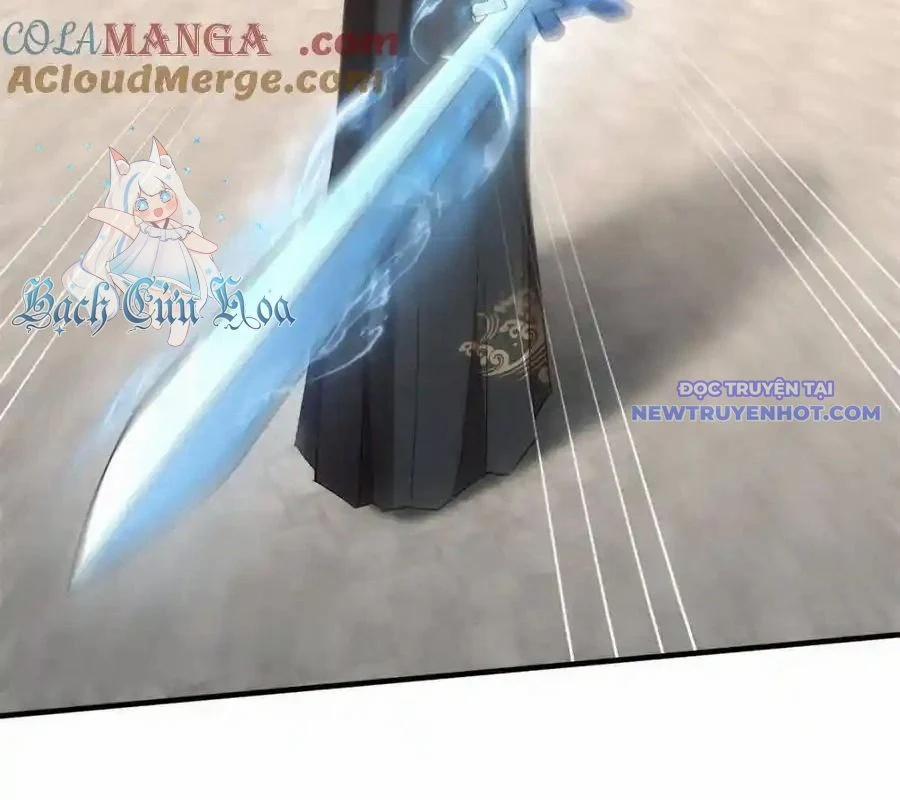 Ta Chính Là Không Theo Sáo Lộ Ra Bài 314 trang 87