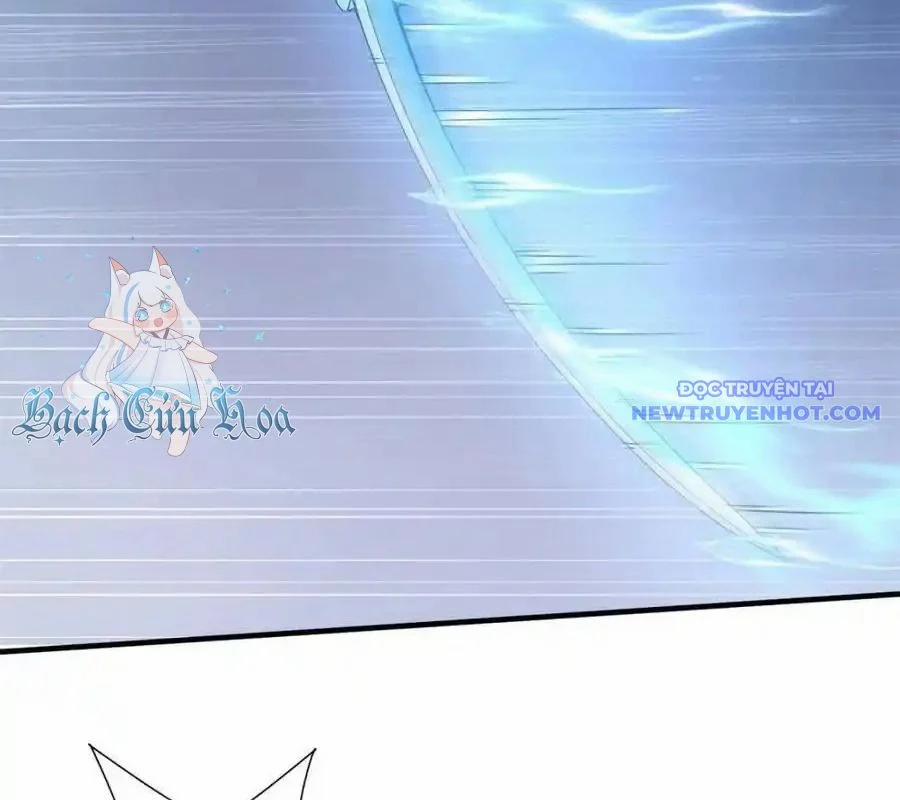 Ta Chính Là Không Theo Sáo Lộ Ra Bài 314 trang 89