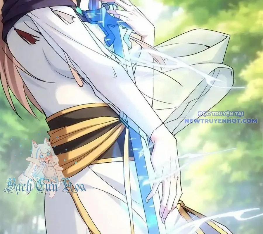 Ta Chính Là Không Theo Sáo Lộ Ra Bài 314 trang 93