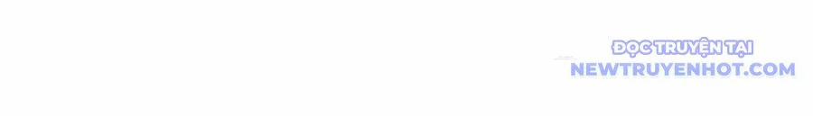 Ta Chính Là Không Theo Sáo Lộ Ra Bài 314 trang 95