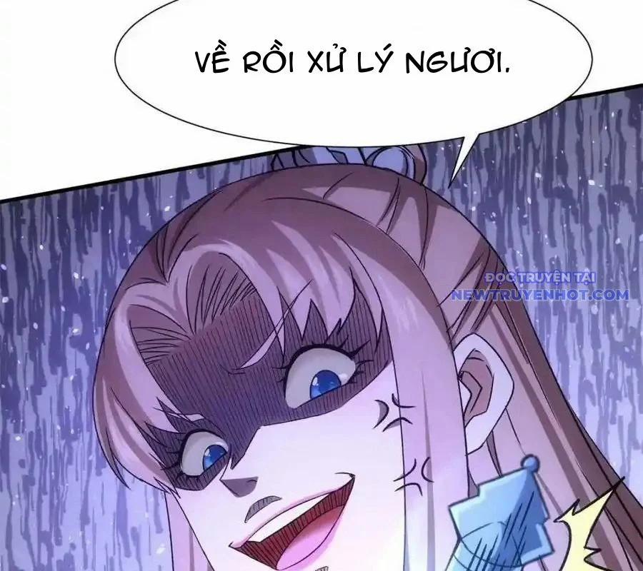 Ta Chính Là Không Theo Sáo Lộ Ra Bài 314 trang 98