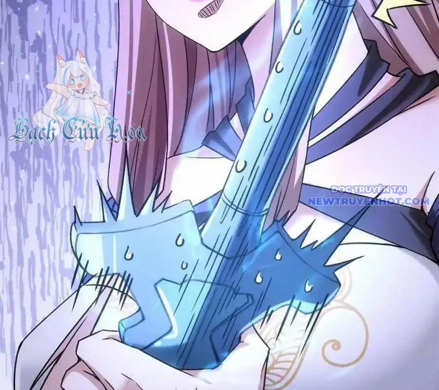 Ta Chính Là Không Theo Sáo Lộ Ra Bài 314 trang 99