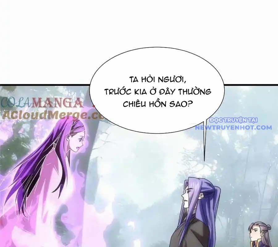 Ta Chính Là Không Theo Sáo Lộ Ra Bài 315 trang 102