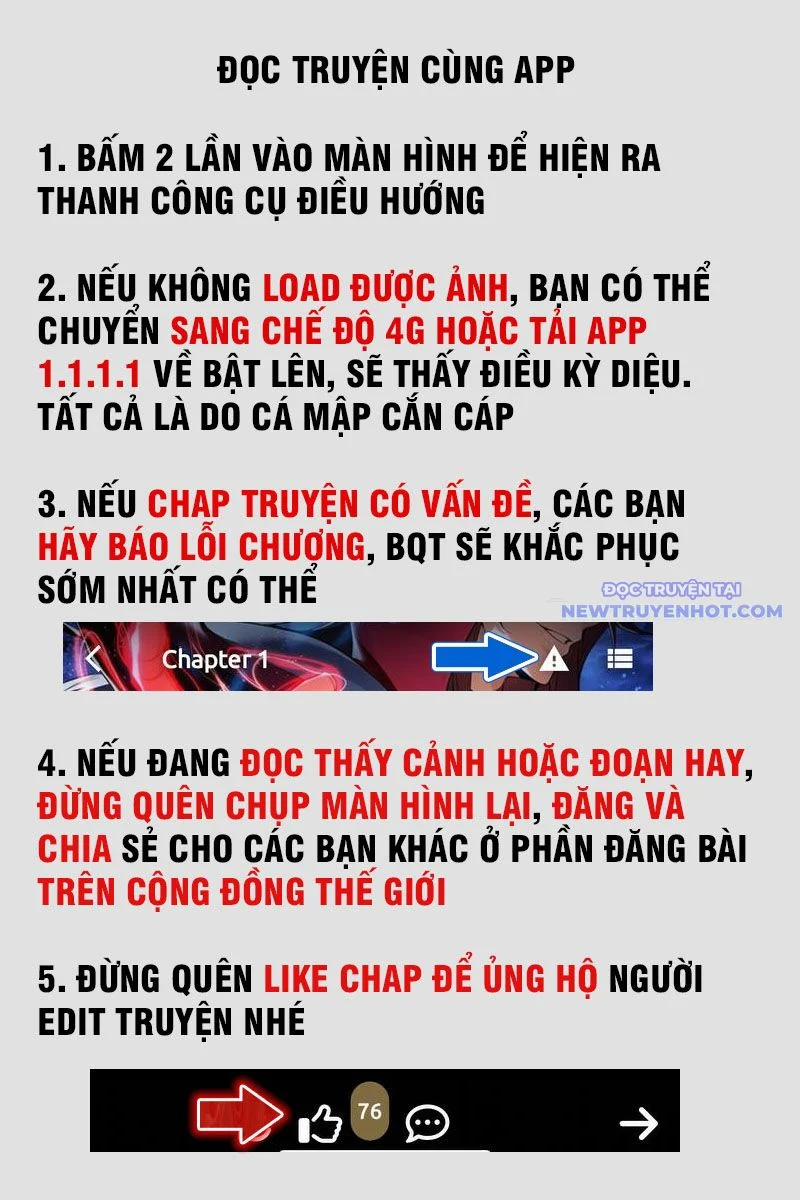 Ta Chính Là Không Theo Sáo Lộ Ra Bài 315 trang 109