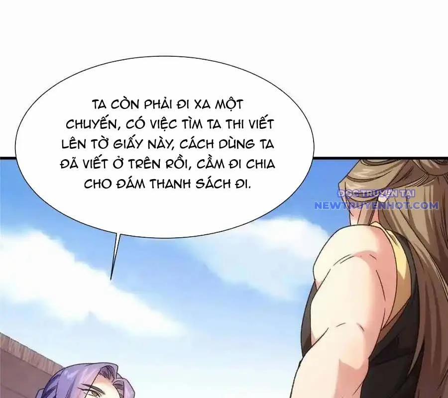 Ta Chính Là Không Theo Sáo Lộ Ra Bài 315 trang 15