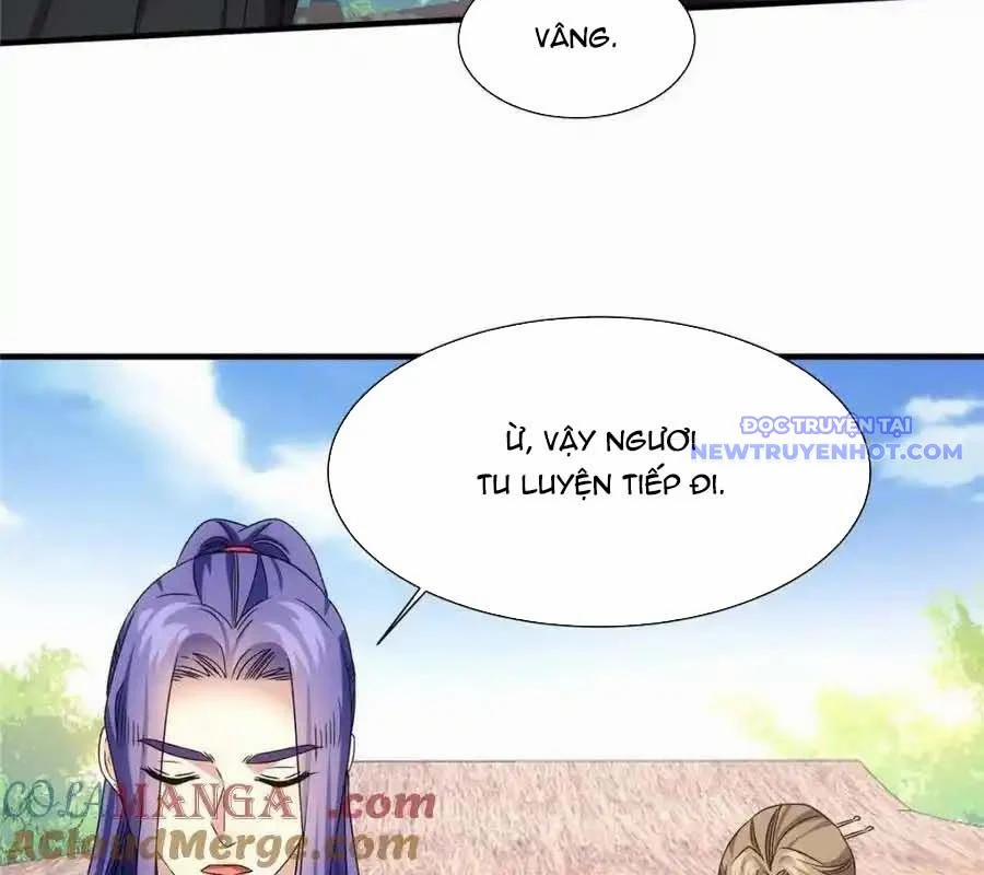 Ta Chính Là Không Theo Sáo Lộ Ra Bài 315 trang 17