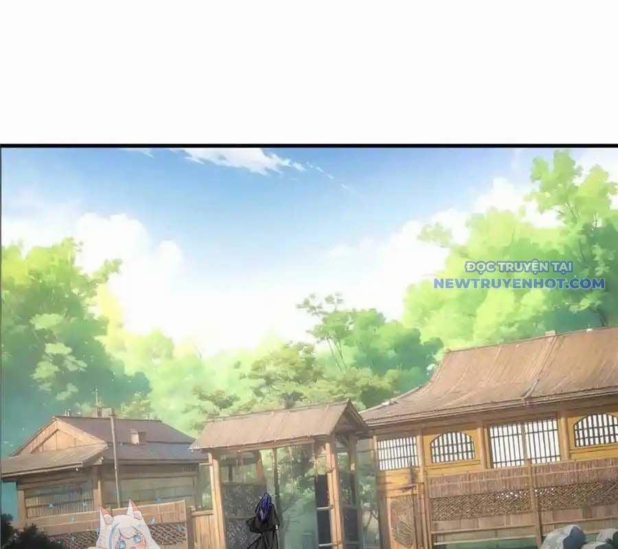 Ta Chính Là Không Theo Sáo Lộ Ra Bài 315 trang 2