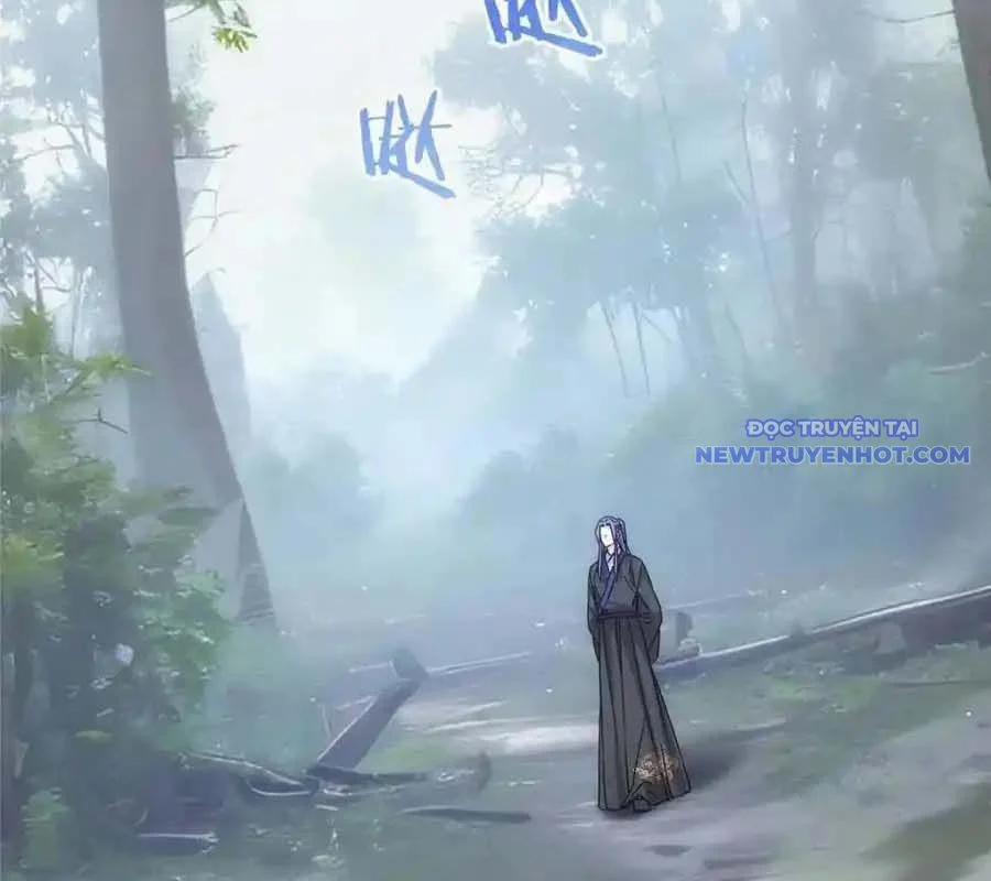 Ta Chính Là Không Theo Sáo Lộ Ra Bài 315 trang 23