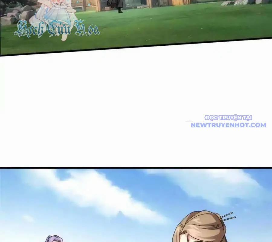 Ta Chính Là Không Theo Sáo Lộ Ra Bài 315 trang 3