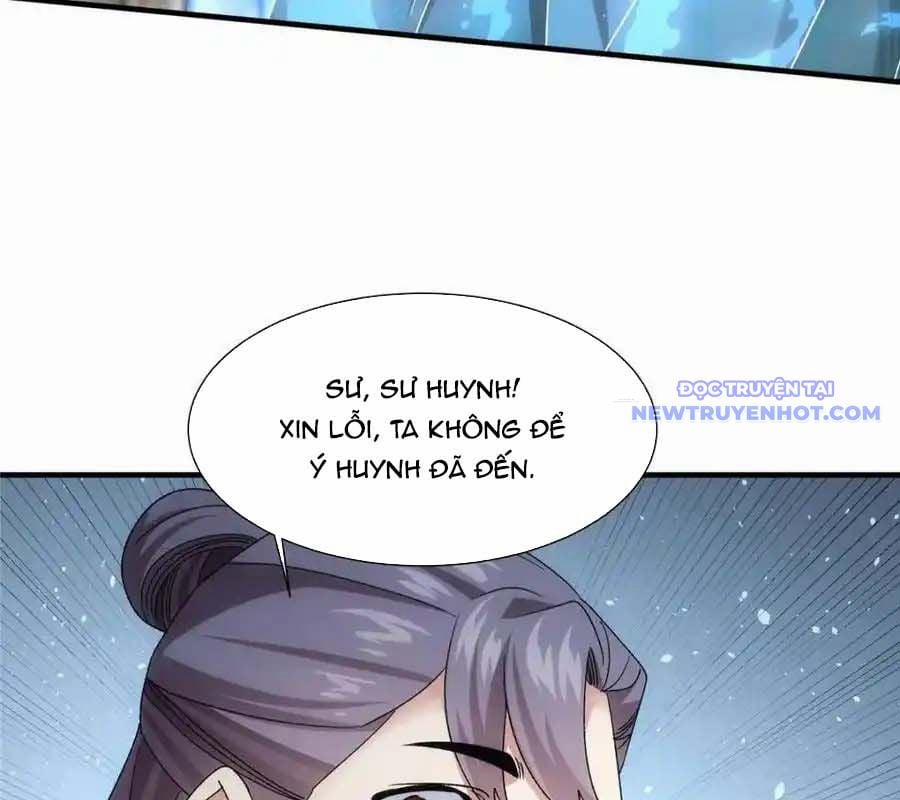 Ta Chính Là Không Theo Sáo Lộ Ra Bài 315 trang 36