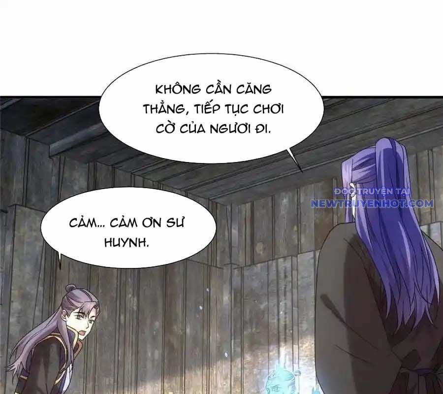 Ta Chính Là Không Theo Sáo Lộ Ra Bài 315 trang 39