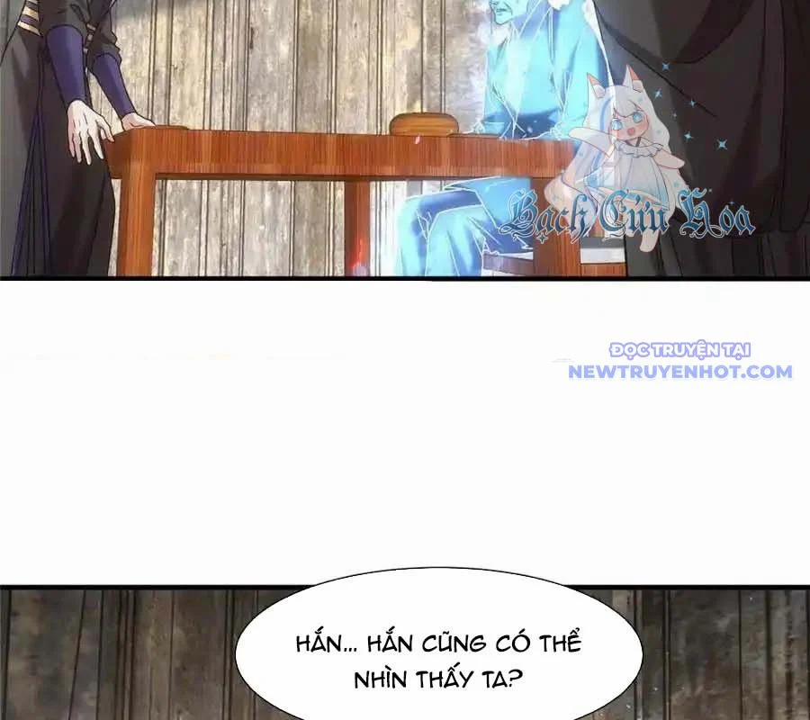 Ta Chính Là Không Theo Sáo Lộ Ra Bài 315 trang 40