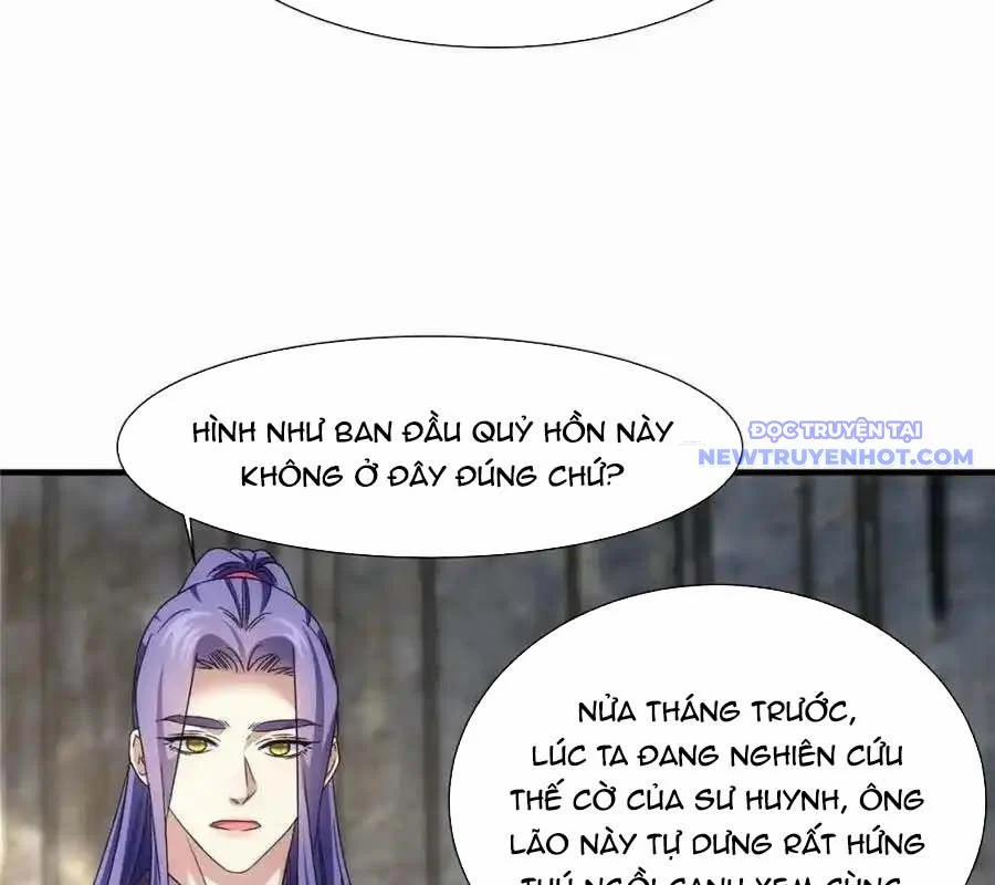 Ta Chính Là Không Theo Sáo Lộ Ra Bài 315 trang 42