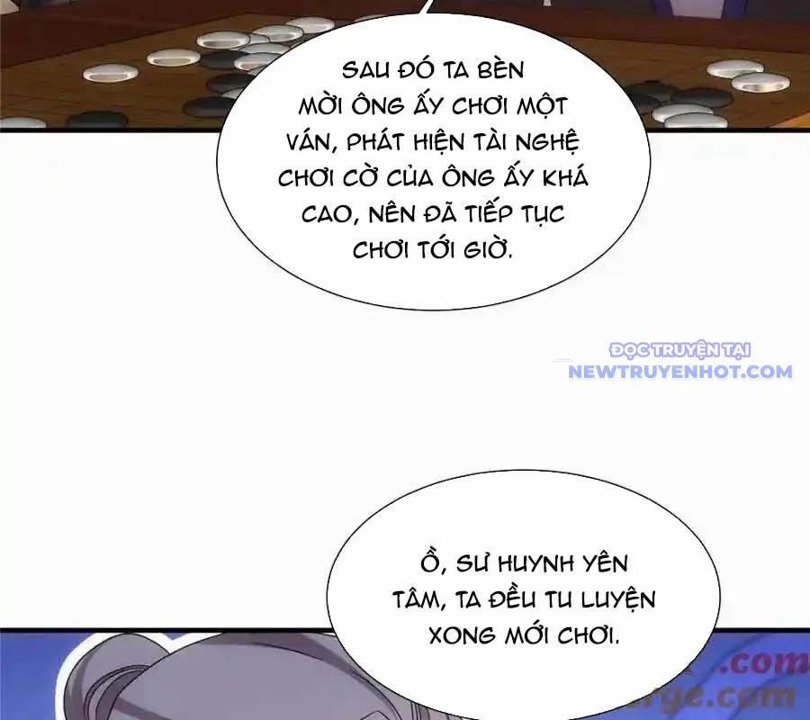 Ta Chính Là Không Theo Sáo Lộ Ra Bài 315 trang 44