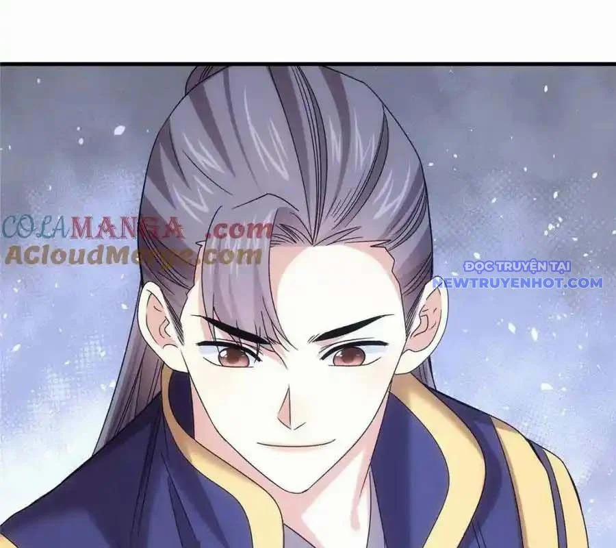Ta Chính Là Không Theo Sáo Lộ Ra Bài 315 trang 49