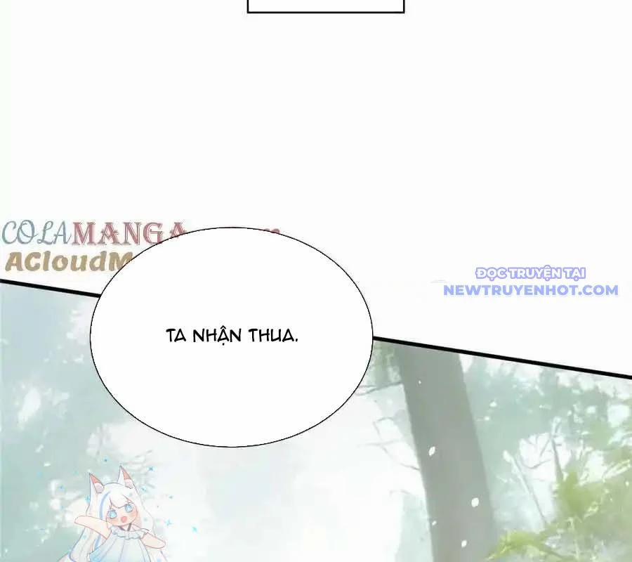 Ta Chính Là Không Theo Sáo Lộ Ra Bài 315 trang 54