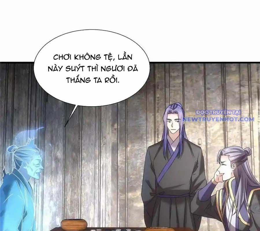 Ta Chính Là Không Theo Sáo Lộ Ra Bài 315 trang 57