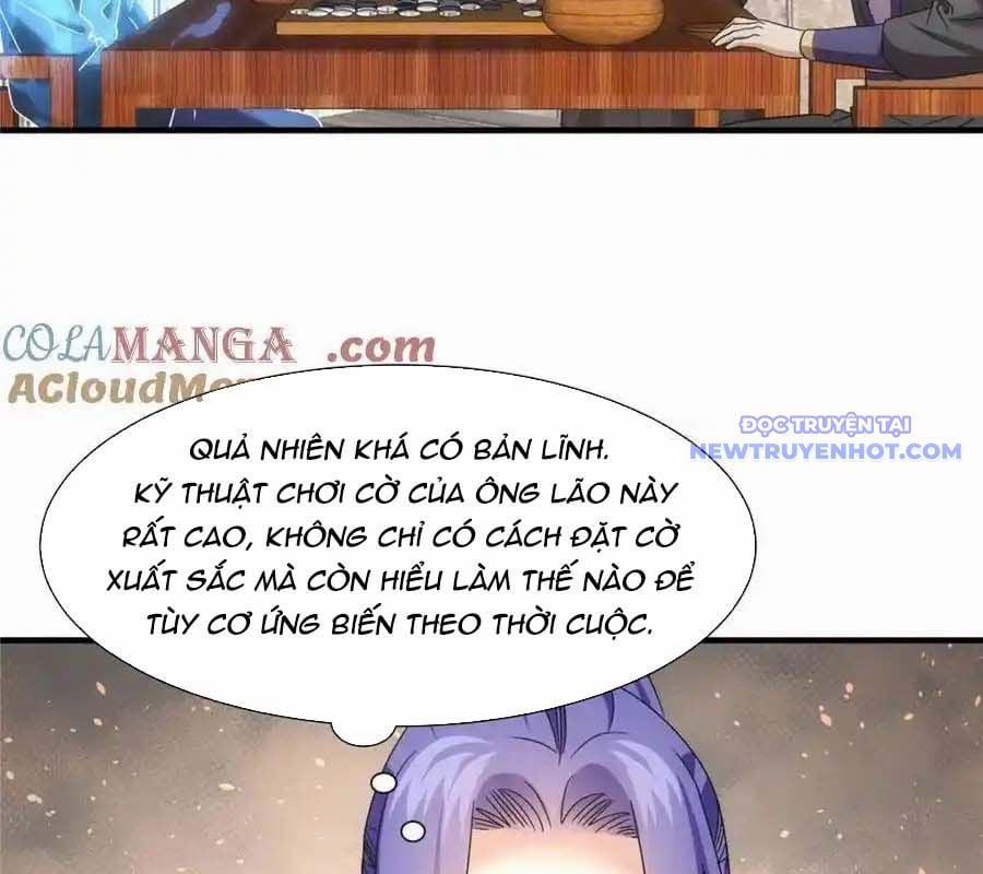 Ta Chính Là Không Theo Sáo Lộ Ra Bài 315 trang 58