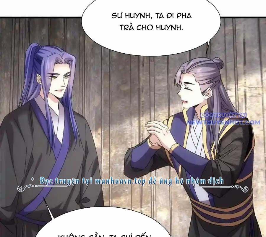 Ta Chính Là Không Theo Sáo Lộ Ra Bài 315 trang 60