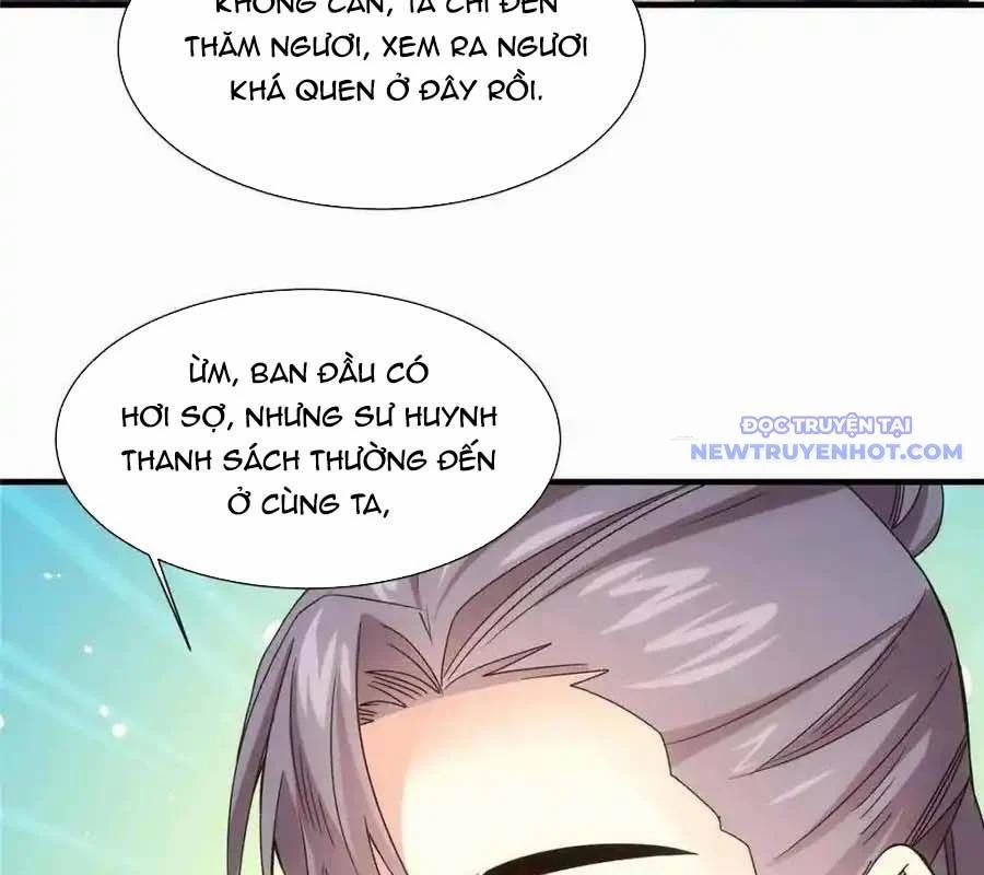 Ta Chính Là Không Theo Sáo Lộ Ra Bài 315 trang 61