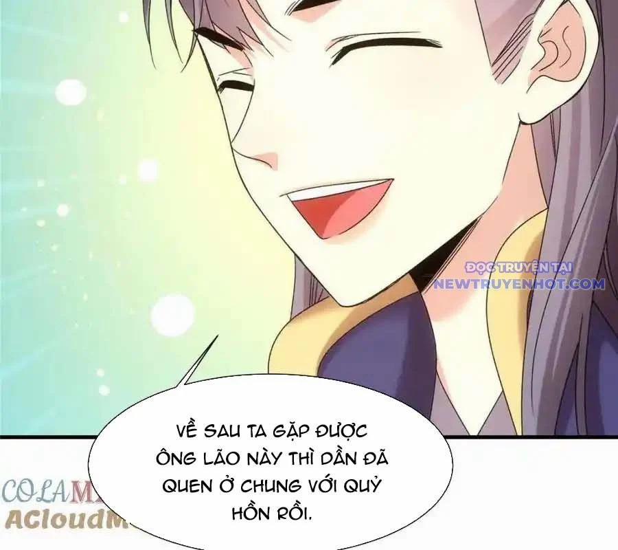 Ta Chính Là Không Theo Sáo Lộ Ra Bài 315 trang 62