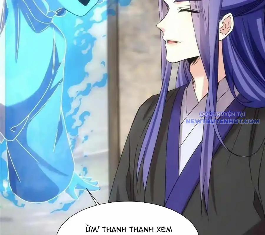 Ta Chính Là Không Theo Sáo Lộ Ra Bài 315 trang 69