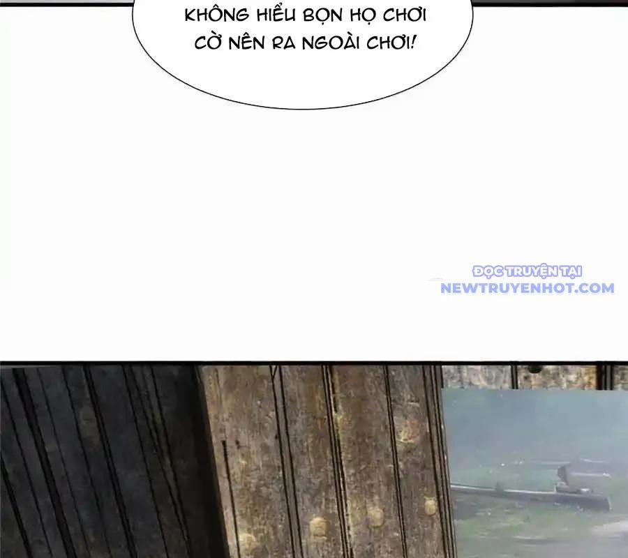 Ta Chính Là Không Theo Sáo Lộ Ra Bài 315 trang 70