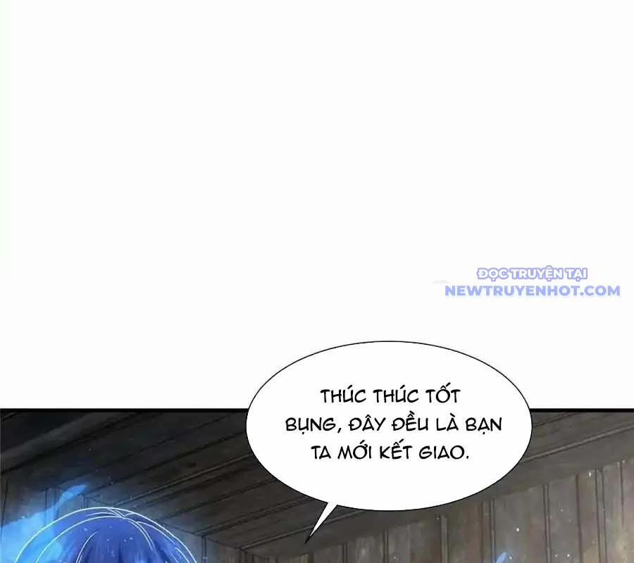 Ta Chính Là Không Theo Sáo Lộ Ra Bài 315 trang 74
