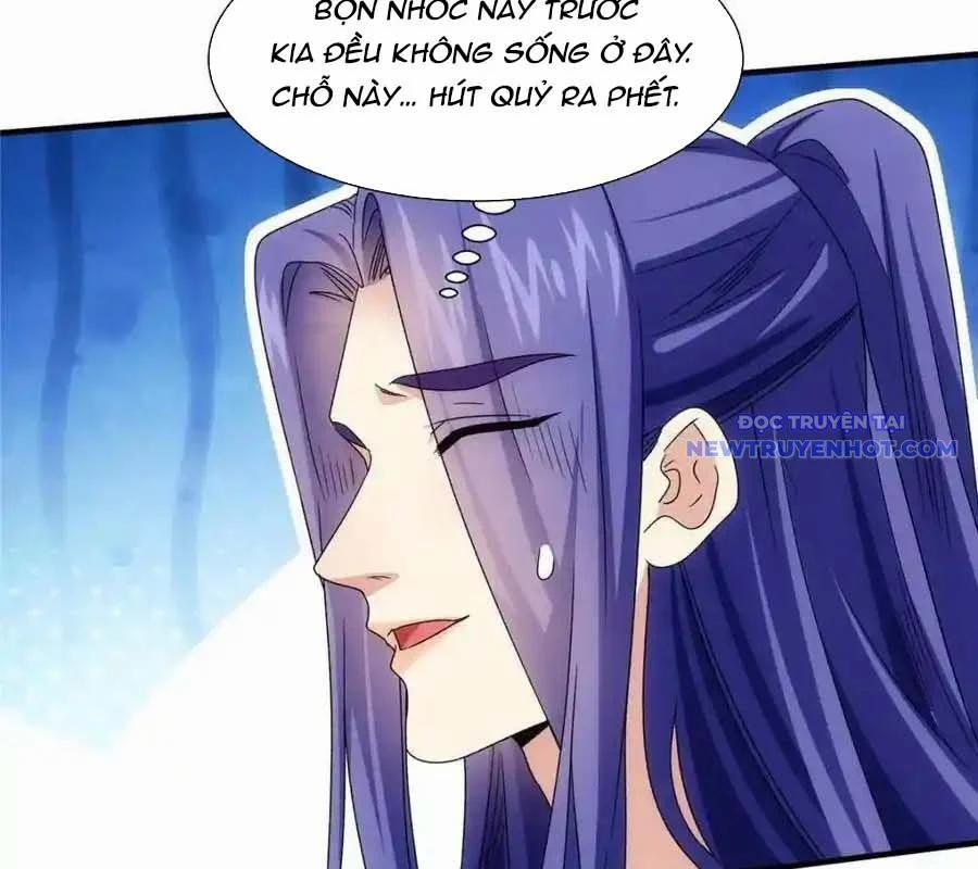 Ta Chính Là Không Theo Sáo Lộ Ra Bài 315 trang 76