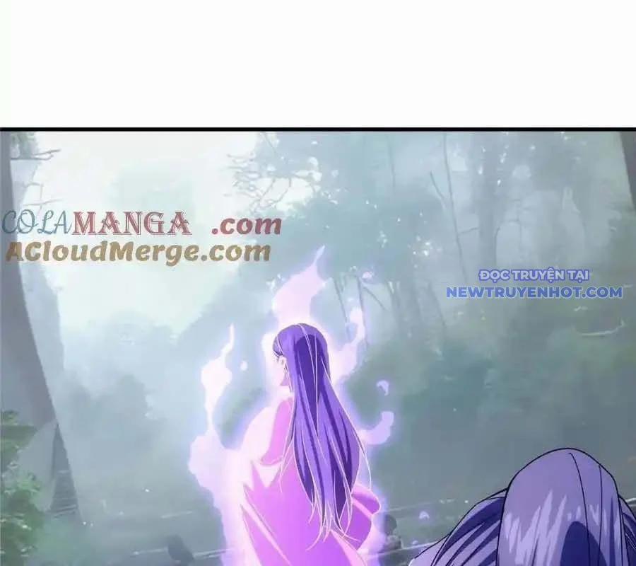 Ta Chính Là Không Theo Sáo Lộ Ra Bài 315 trang 80