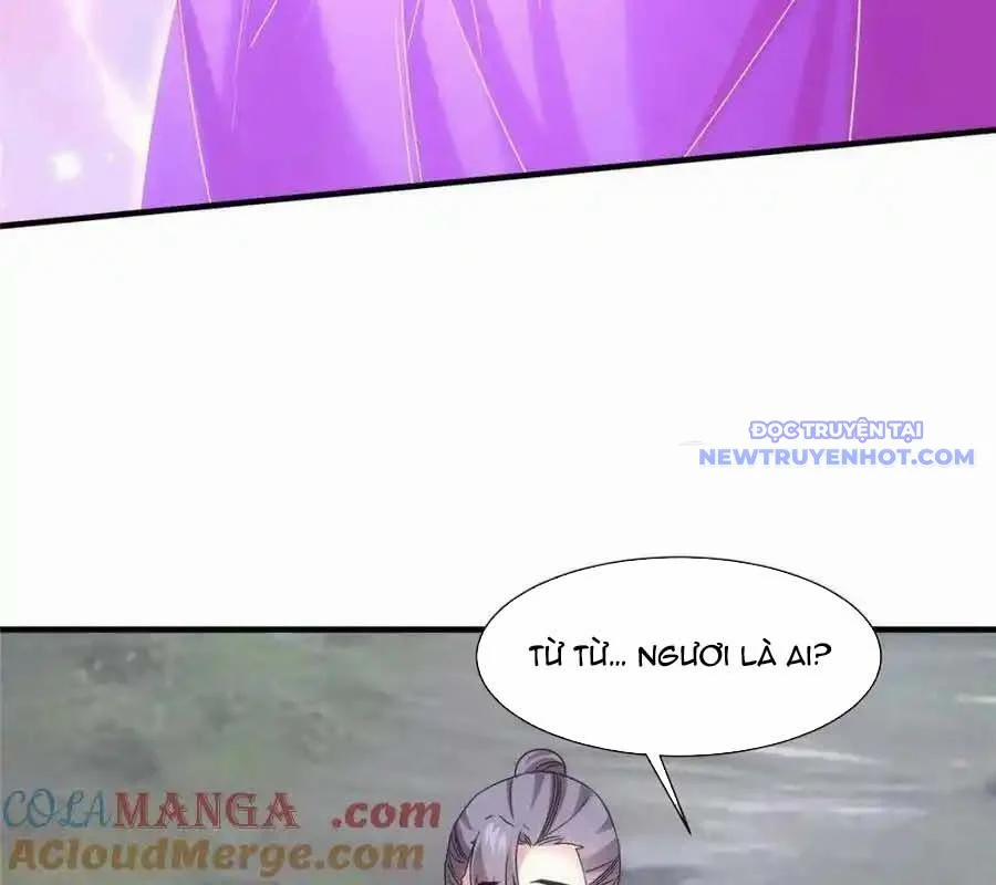 Ta Chính Là Không Theo Sáo Lộ Ra Bài 315 trang 84