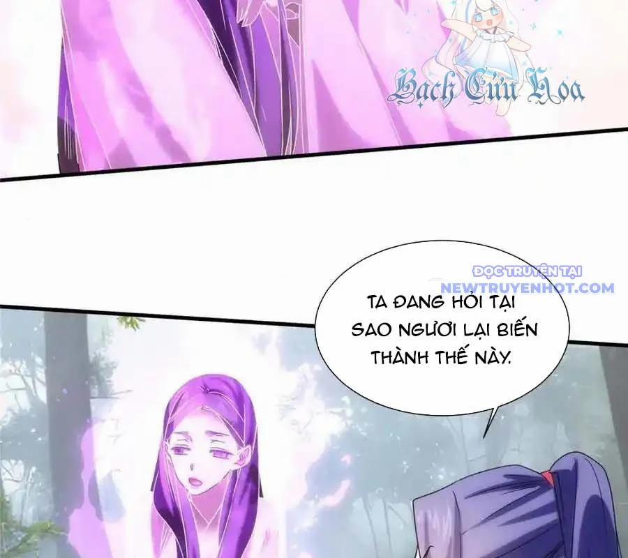 Ta Chính Là Không Theo Sáo Lộ Ra Bài 315 trang 93
