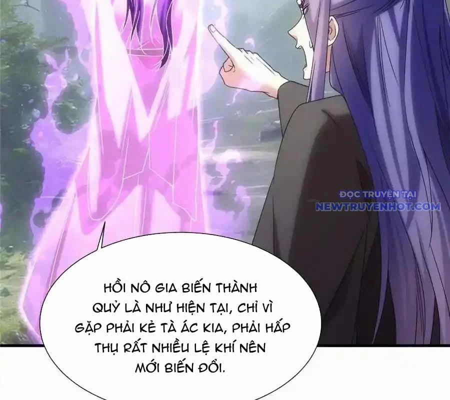 Ta Chính Là Không Theo Sáo Lộ Ra Bài 315 trang 94