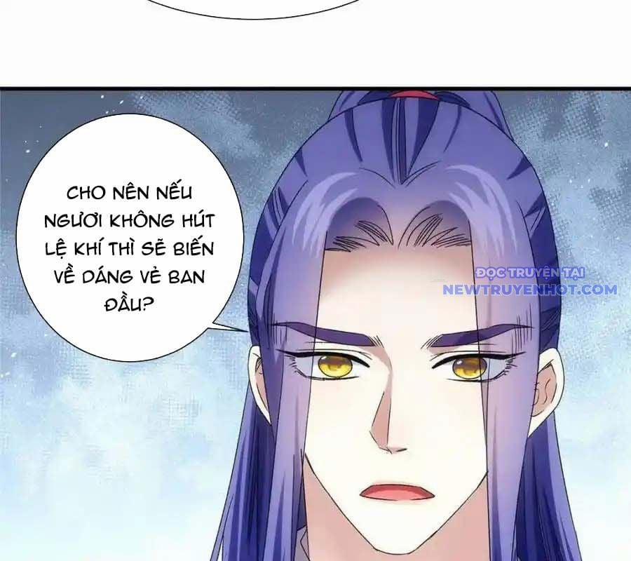 Ta Chính Là Không Theo Sáo Lộ Ra Bài 315 trang 95