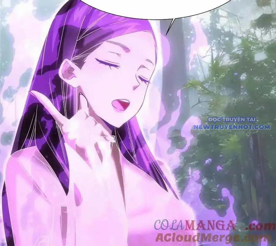 Ta Chính Là Không Theo Sáo Lộ Ra Bài 315 trang 97