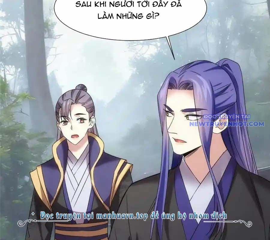 Ta Chính Là Không Theo Sáo Lộ Ra Bài 315 trang 99