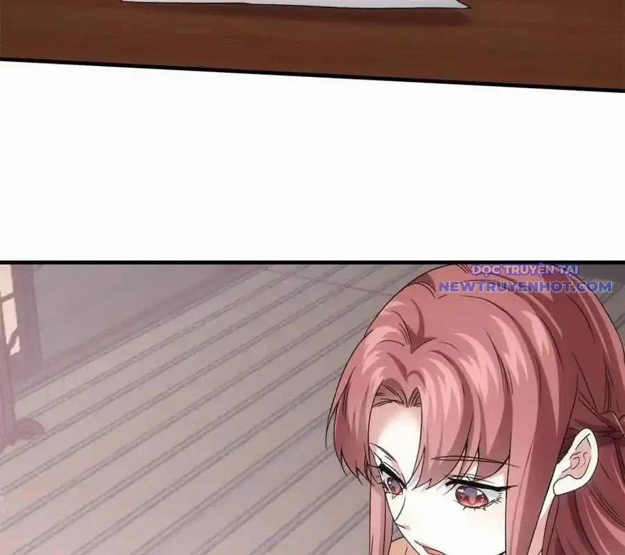 Ta Chính Là Không Theo Sáo Lộ Ra Bài 316 trang 10