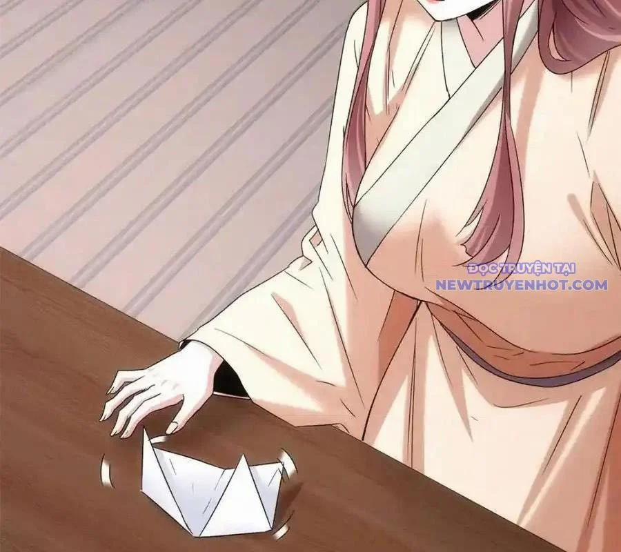 Ta Chính Là Không Theo Sáo Lộ Ra Bài 316 trang 11