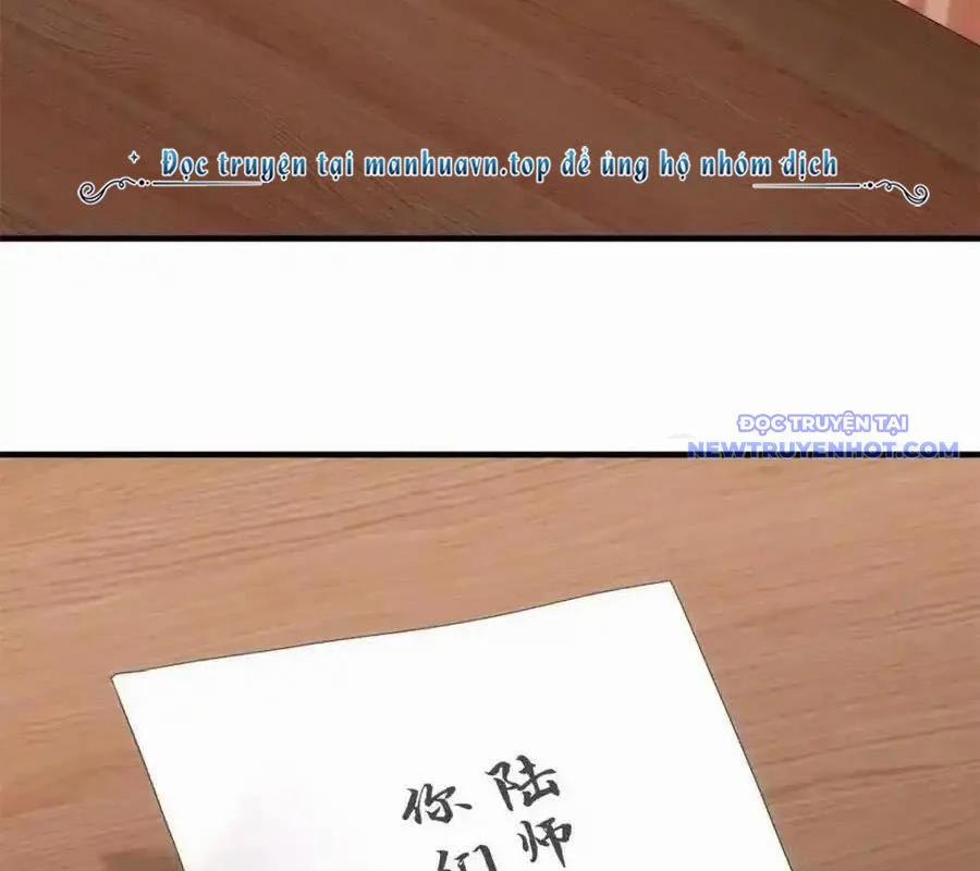 Ta Chính Là Không Theo Sáo Lộ Ra Bài 316 trang 12