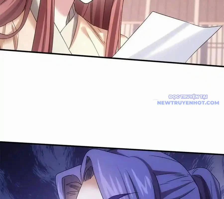 Ta Chính Là Không Theo Sáo Lộ Ra Bài 316 trang 15