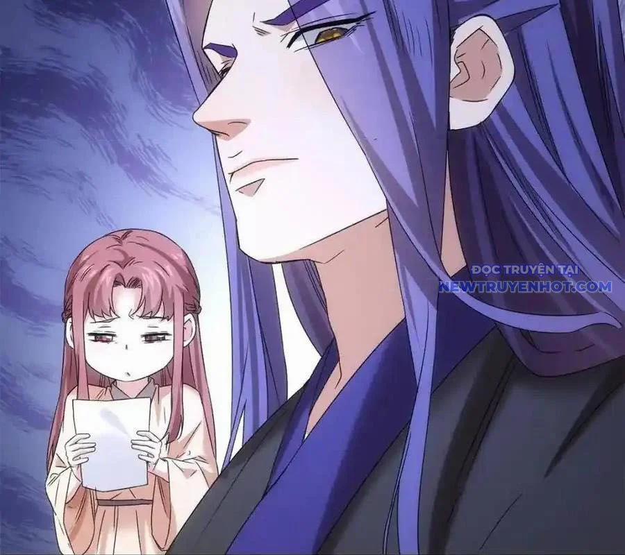 Ta Chính Là Không Theo Sáo Lộ Ra Bài 316 trang 16